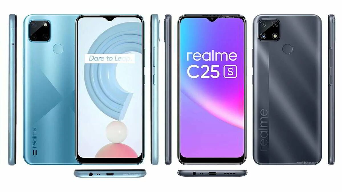 Телефон реалми с25s. Смартфон Realme c25s 4/128gb. Realmi c25s 128gb. Realme c25s. РЕАЛМИ С 25 128 ГБ.