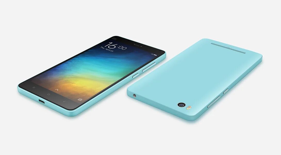 Смартфон xiaomi 16 1 тб