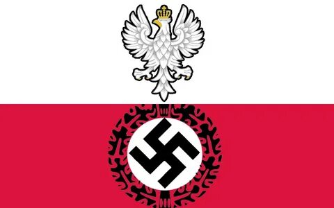 Флаг антона