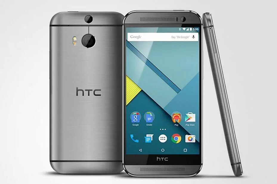 HTC m8. HTC one m8. HTC one m5. HTC one Android 5.