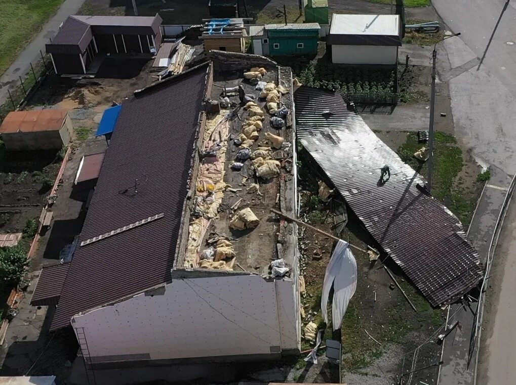 Ураган в купино новосибирской. Купино новосибирская область торнадо. Купино новосибирская область торнадо. Ураган в купино новосибирской. Торнадо в новосибирске 2022.