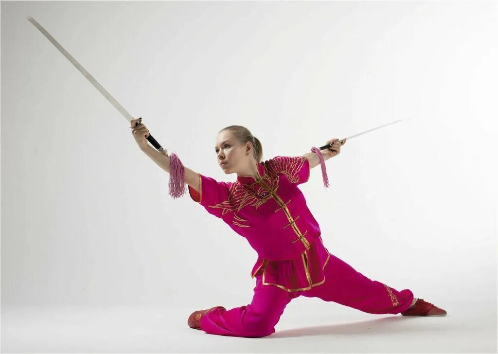 Выступление ушу. Ушу таолу дети. Ушу-таолу китай. Ушу (спорт). Ушу китай.