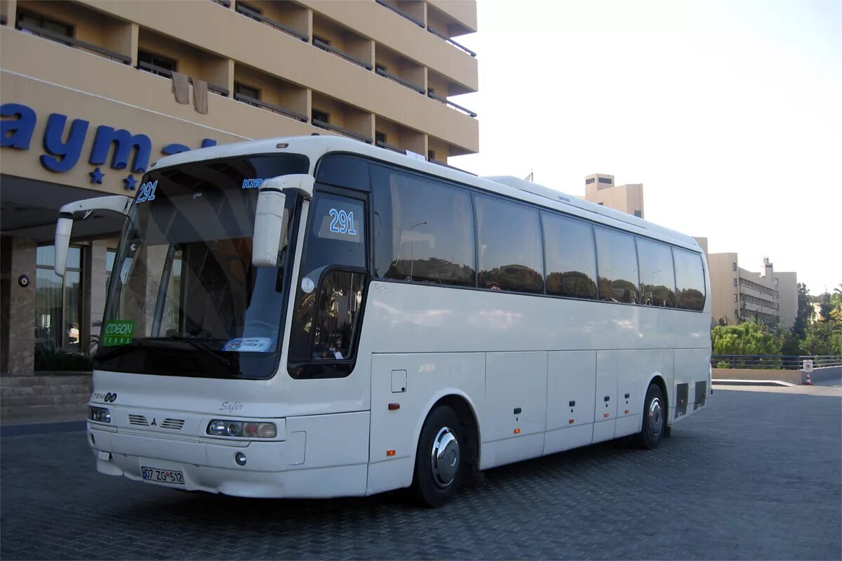 Safir 26. Temsa автобус ld 13 sb plus. Safir 26. Hascevher чайник mevlana granit. Автобус темза фото.