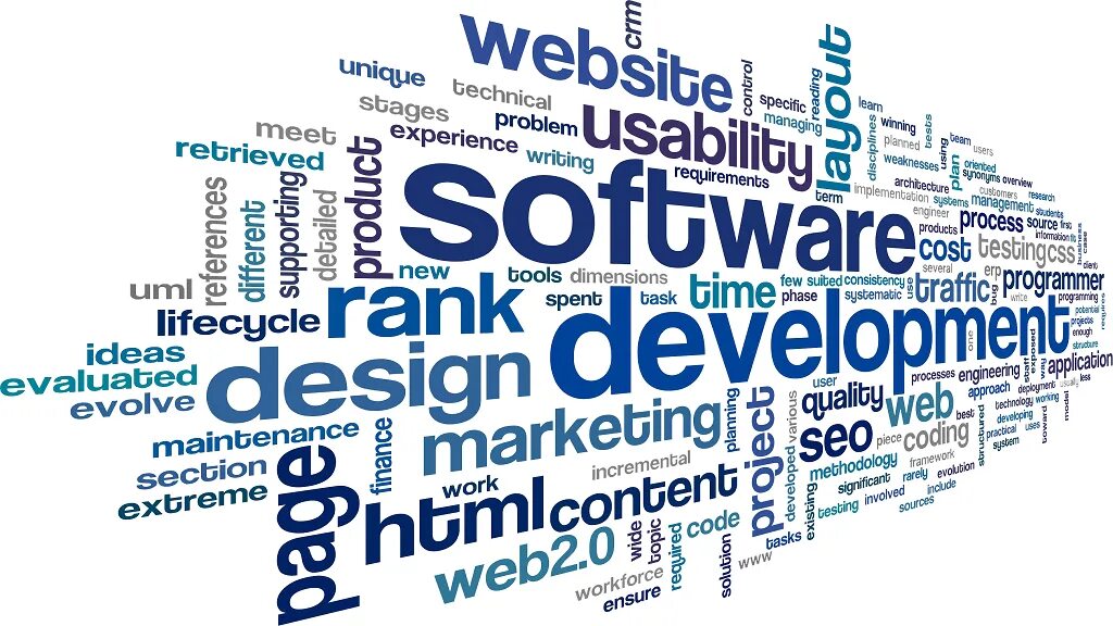 Web technologies is. Web технологии. Development надпись. Красивая надпись Development. Tech website.