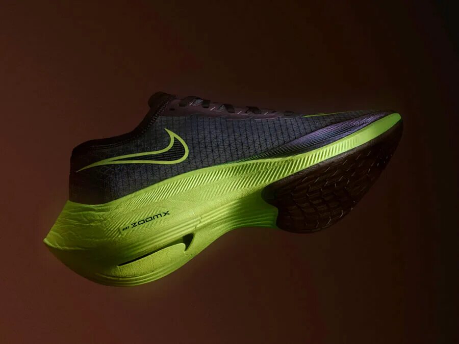 Nike Vaporfly 3. Nike кроссовки для бега ZOOMX. Кроссовки Nike Vaporfly 2. Nike Vapor Fly. Найк кроссовки для бега мужские