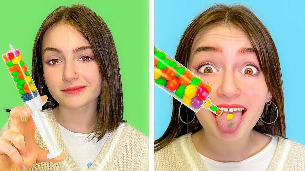 А4 15 способов пронести еду в кинотеатр. Как пронести еду в кинотеатр. Как пронести сладости. А4 15 способов пронести еду в кинотеатр. 15 способов пронести сладости в кинотеатр.