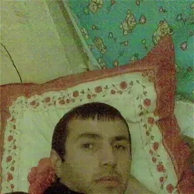 Саидов аслан таджудинавич. Саид асланов. Асланов саид. Асланов саид. Саид асланов.