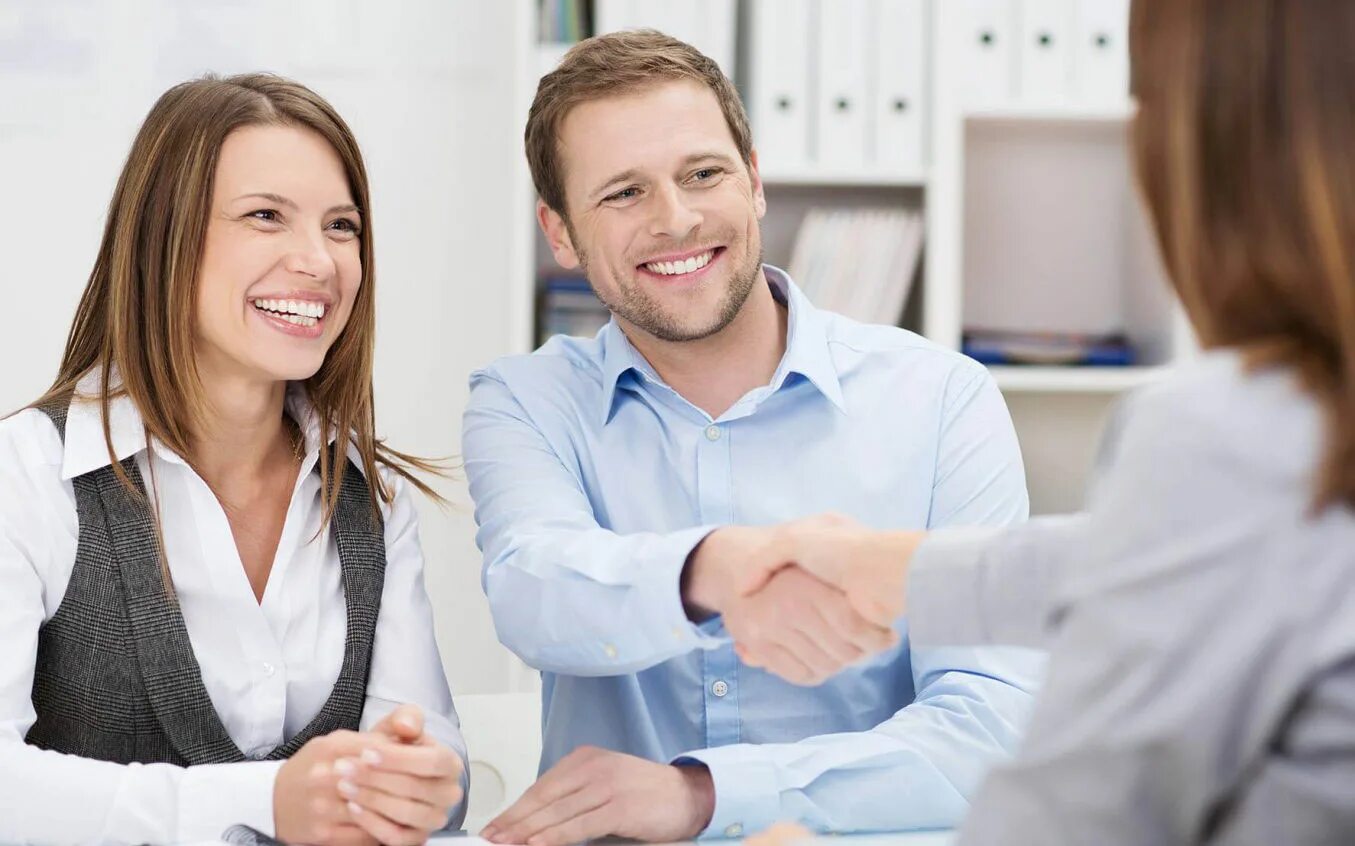 Client manager