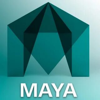 May maya