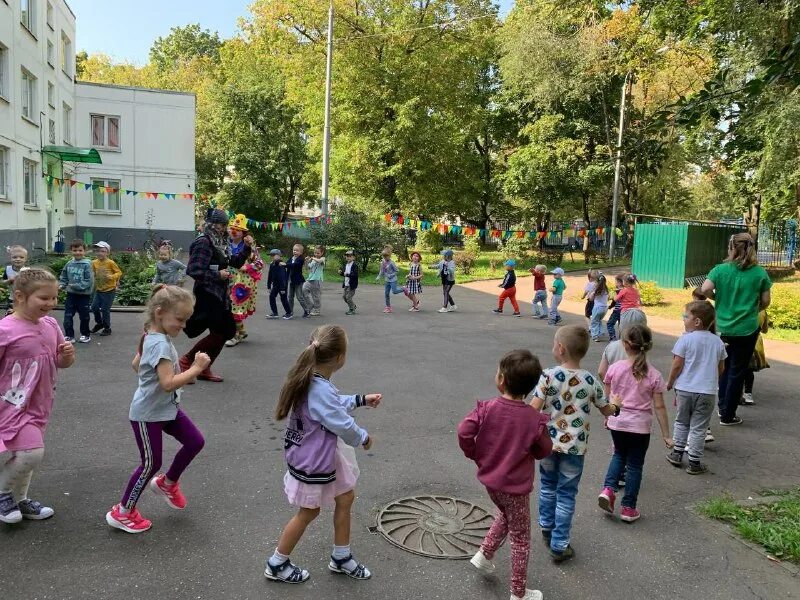 библиотека шолохова. раса тау. погиб при исполнении воинского долга. шолохов в библиотеке. астраханский казачий кадетский корпус.