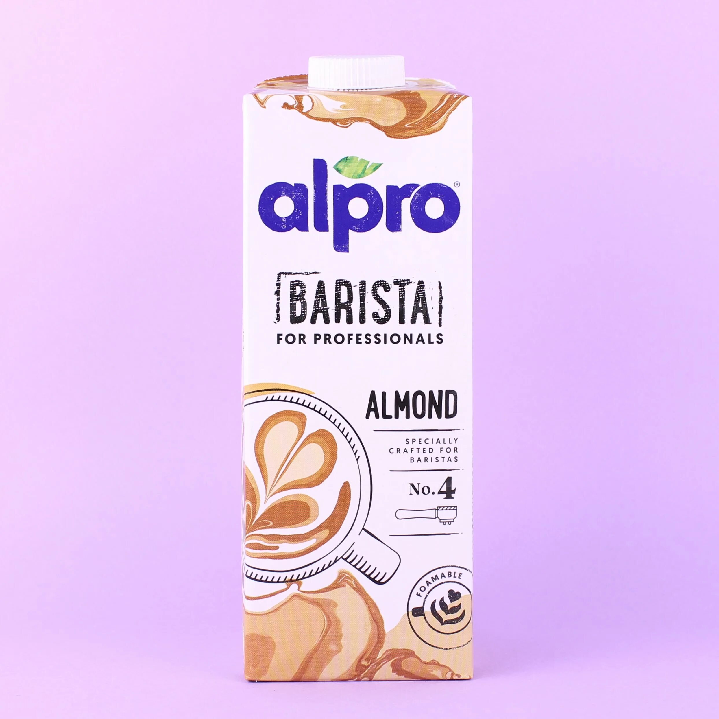 Alpro barista. Миндальное молоко Alpro. Миндальное немолоко бариста. Молоко Alpro Barista. Немолоко кокосовое молоко АЛПРО.