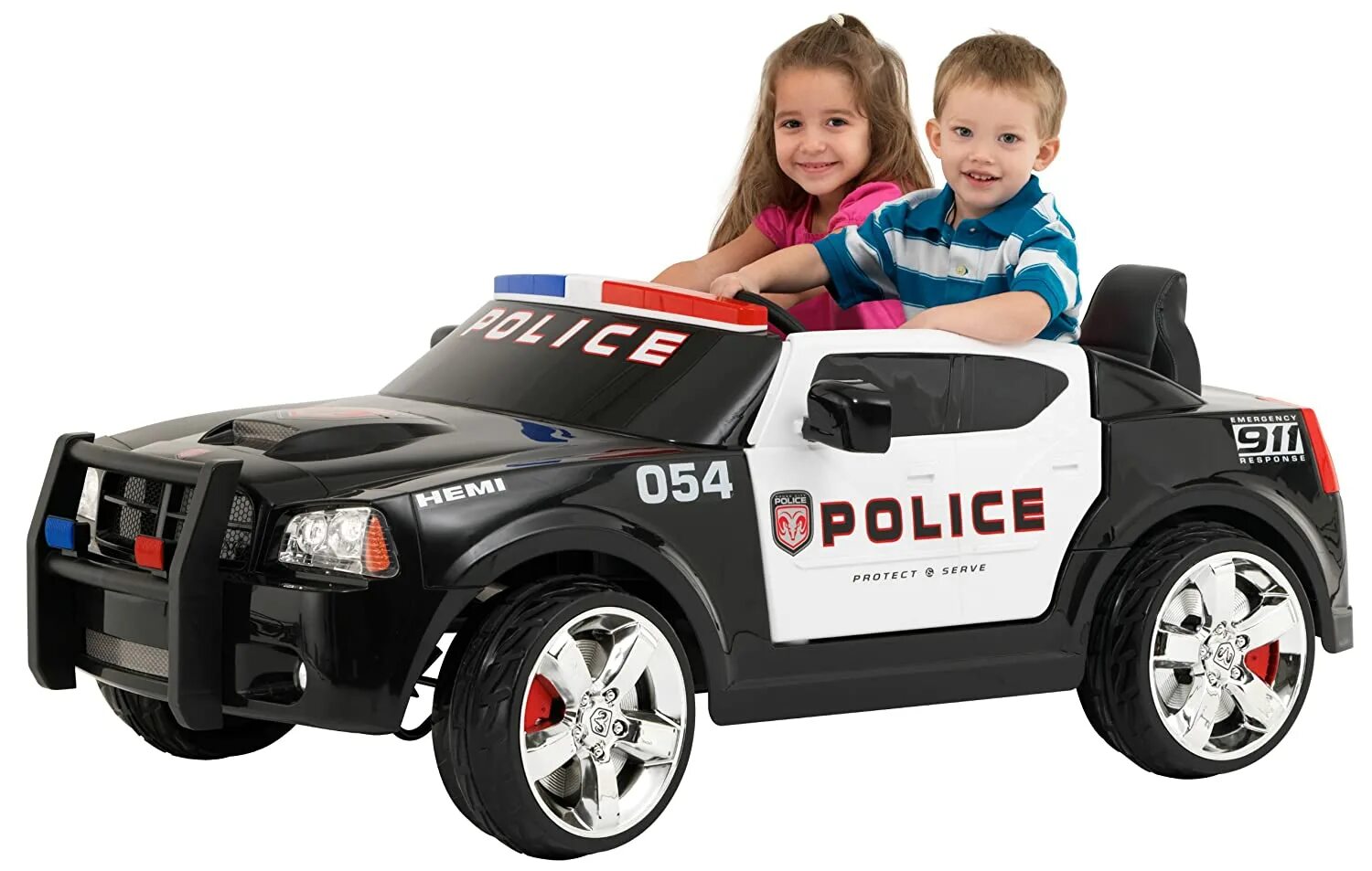 Kids cars автомобиль Police dodge. Kids cars автомобиль Police kt6598. Полицейский Додж Чарджер электромобиль. Электромобиль dodge Police xh666. Хотел машинку включить