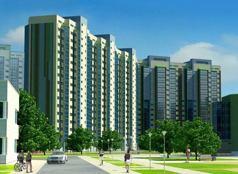 Воронежский завод объемно блочного домостроения «выбор-обд». Л мкр н. Л мкр н. Л мкр н. Озерки воронеж.