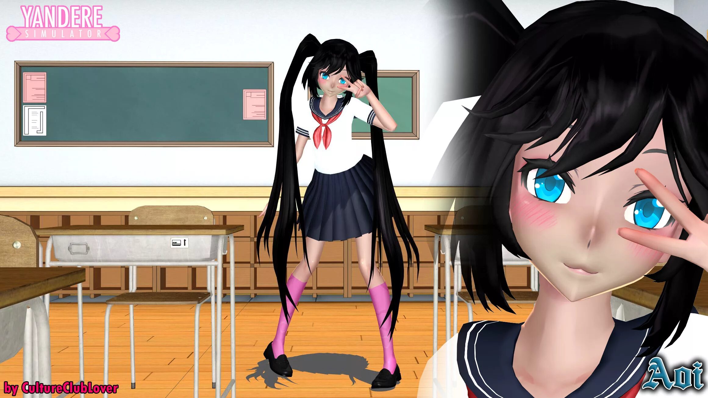 The sims 1 персонажи. Текстуры худи яндере симулятор. Симулятор поменять волосы. Моды симс 4 волосы. Симулятор поменять волосы.