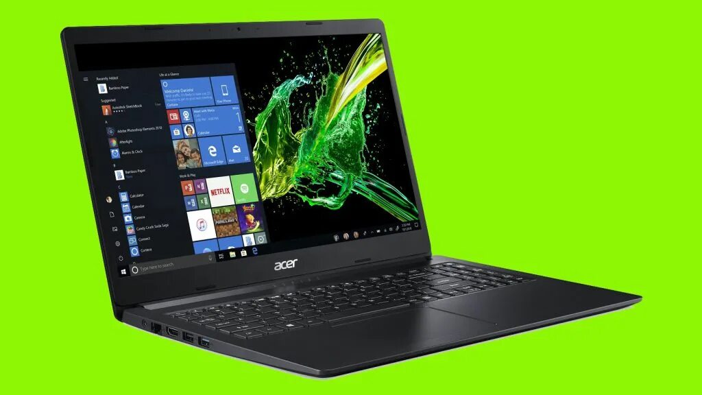 15 дюймовый ноутбук. Ноутбук hp виндовс 10. 3 дюйма габариты. Ноутбук 15. Дисплей ноутбука.