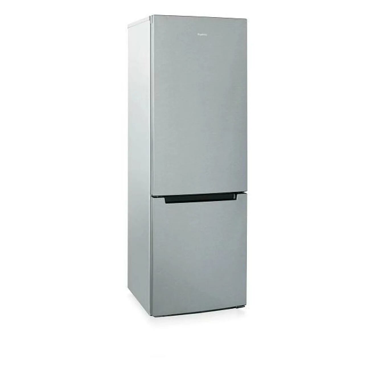 Щелкает двухкамерный холодильник. Bosch kgn39vl15. холодильник сименс двухкамерный. холодильник siemens iq500 kg39nax31r. холодильник siemens pentan.