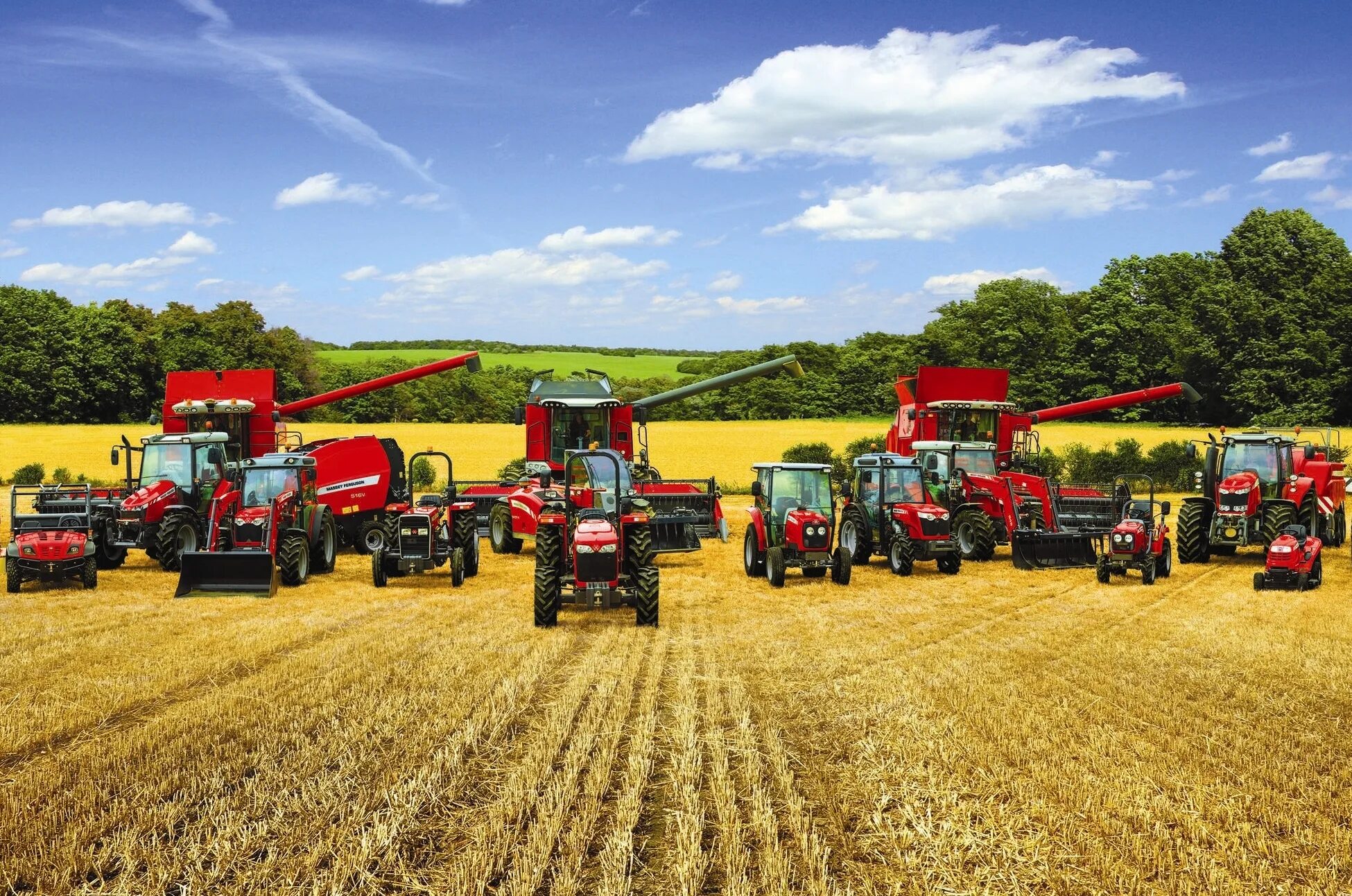 Приобретение сельхозтехники. Приобретение сельхозтехники. Лизинг сельхозтехники. Сельскохозяйственное оборудование. Трактор ростсельмаш 2400.