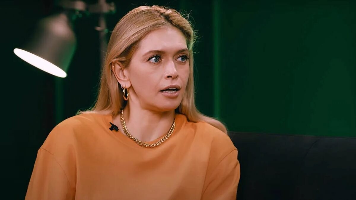 Мажор брежнева. Мажор брежнева. Мажор брежнева. Мажор брежнева. Брежнева мажор.