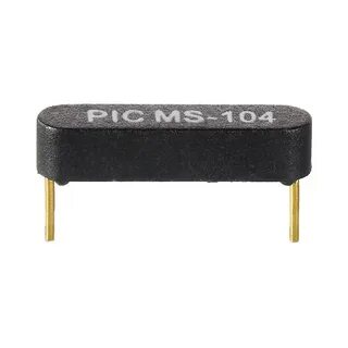105 3 5 7