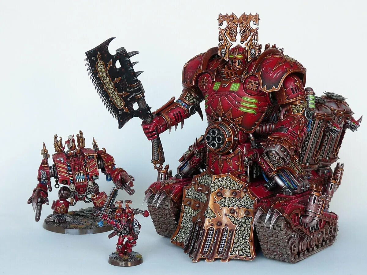 Khorne. Lord of khorne 40000. вархаммер 40 лорд кхорна. лорд черепов кхорна. берсерки кхорна вархаммер 40000.