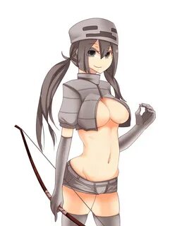 Голая Девушка Майнкрафте Сексом.