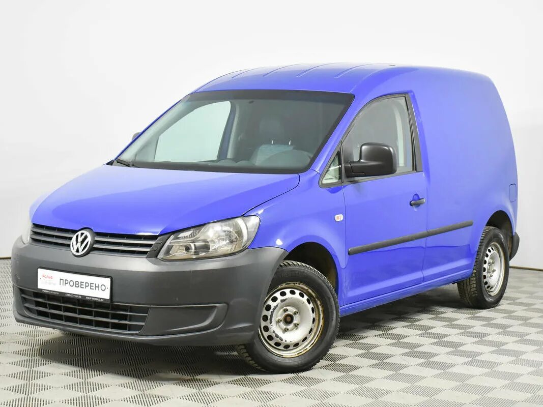 Кадди бензин. Фольксваген кадди 2017г. Кадди бензин. Фольксваген кадди 2017г. Фольксваген кадди белый.