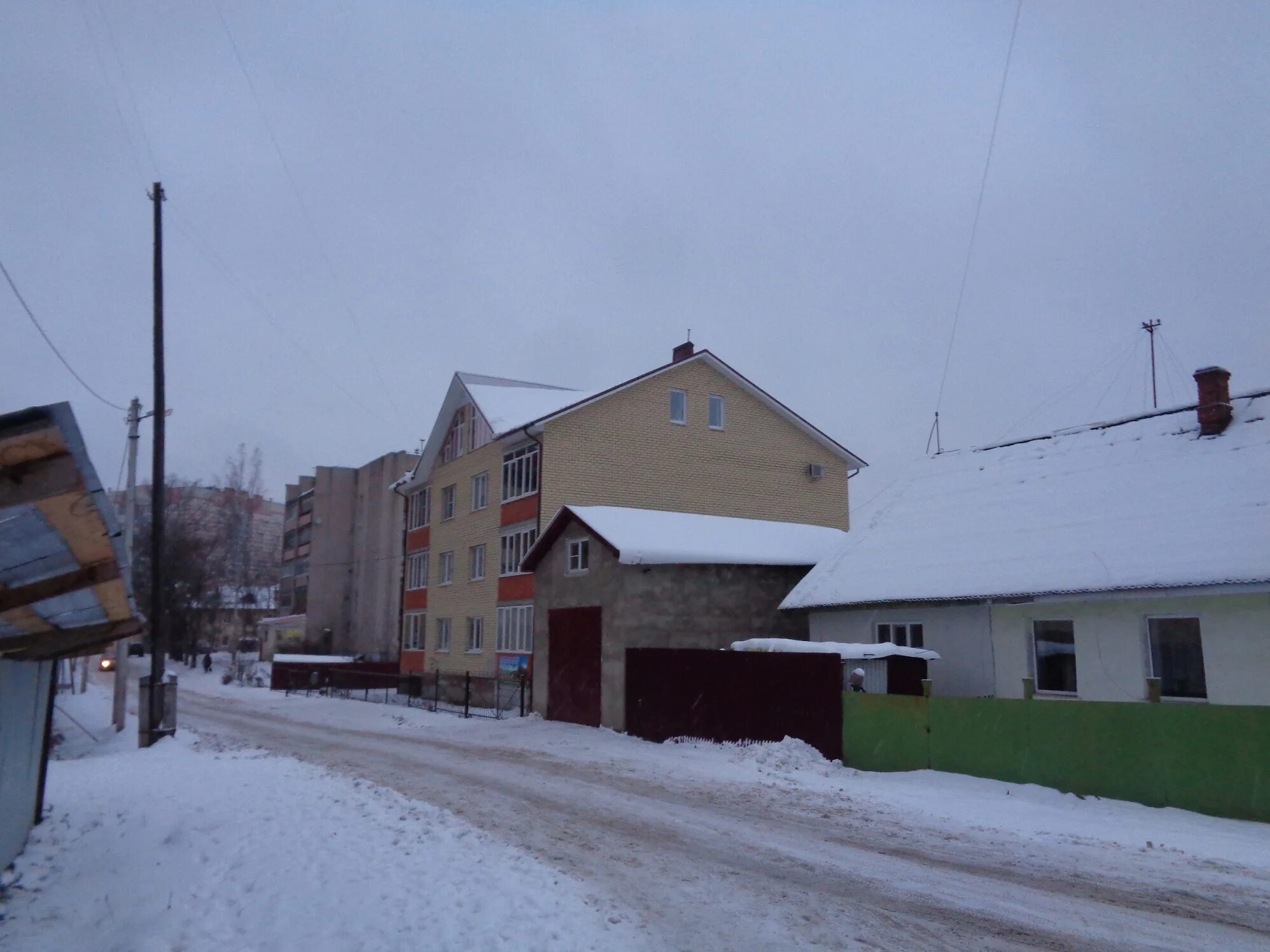 Локомотивный переулок 5а вологда. Локомотивный переулок 3 вологда. Локомотивный переулок вологда. Паровозный переулок 36 вологда. Локомотивный переулок 2.