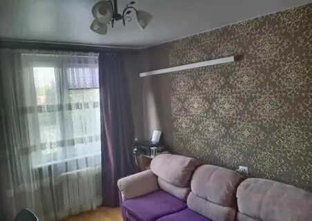 Электросталь снять однокомнатную квартиру недорого