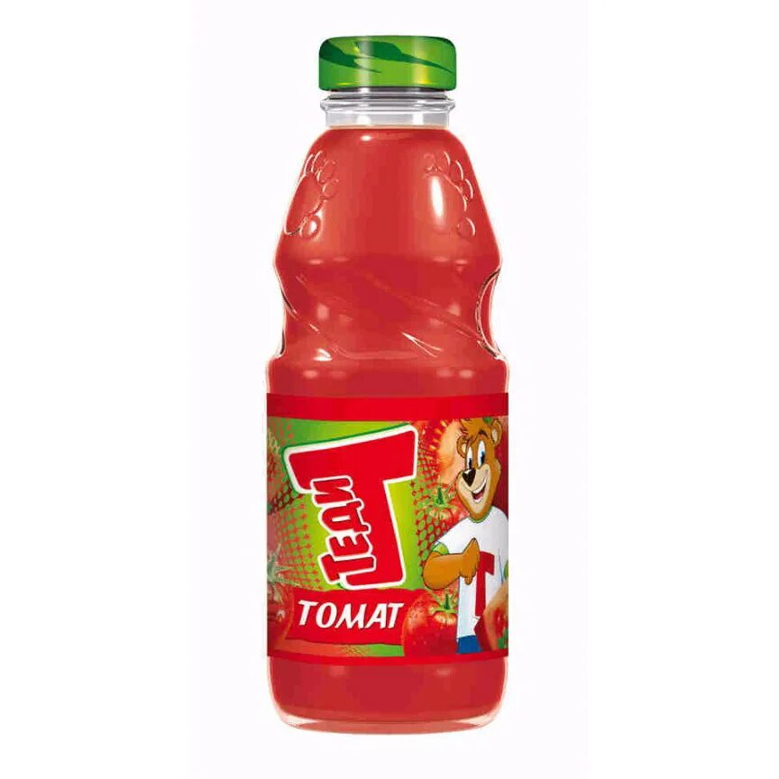 Тедди сок томатный. Сок томатный 0.3л. Теди сок производитель.