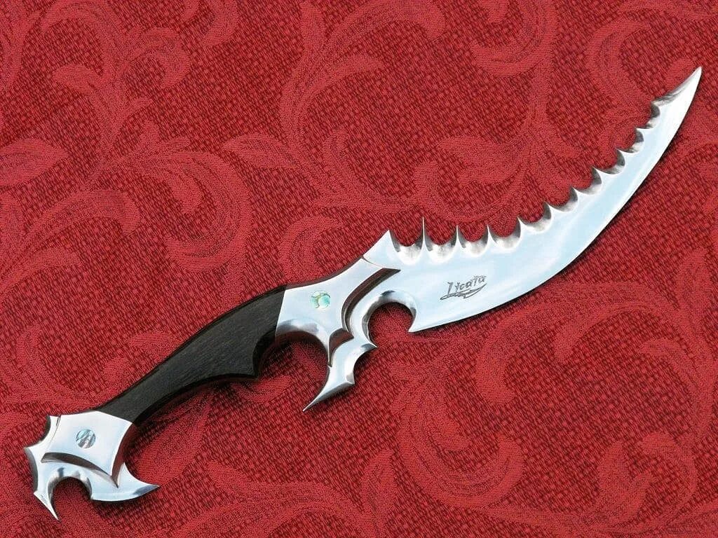 Арты ножей. Арты ножей. Охотничий нож арт. Арты ножей. Охотничий нож арт фэнтези.