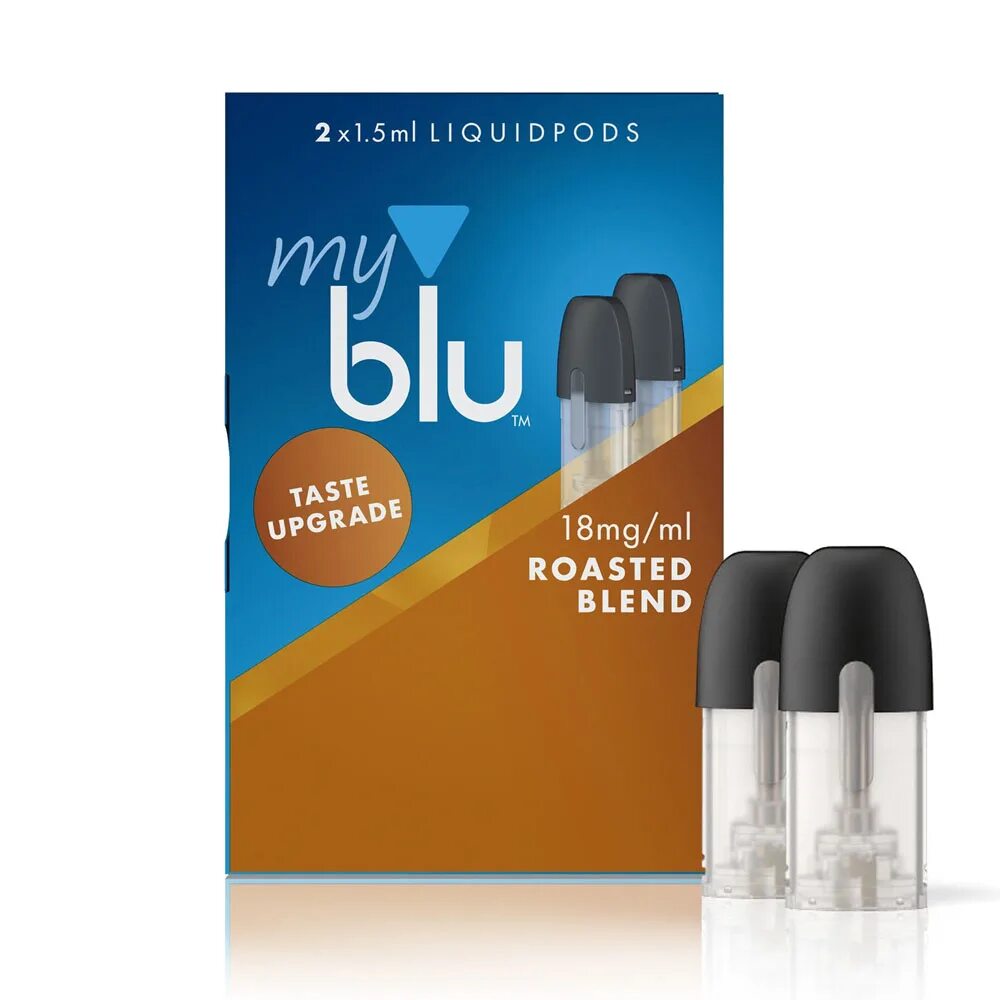 Blu myblu картридж. Электронная сигарета Blu myblu картридж. Картриджи myblu Tobacco. Жидкость myblu intense 2*1.5 мл 18мг американский Бленд. Стики blue