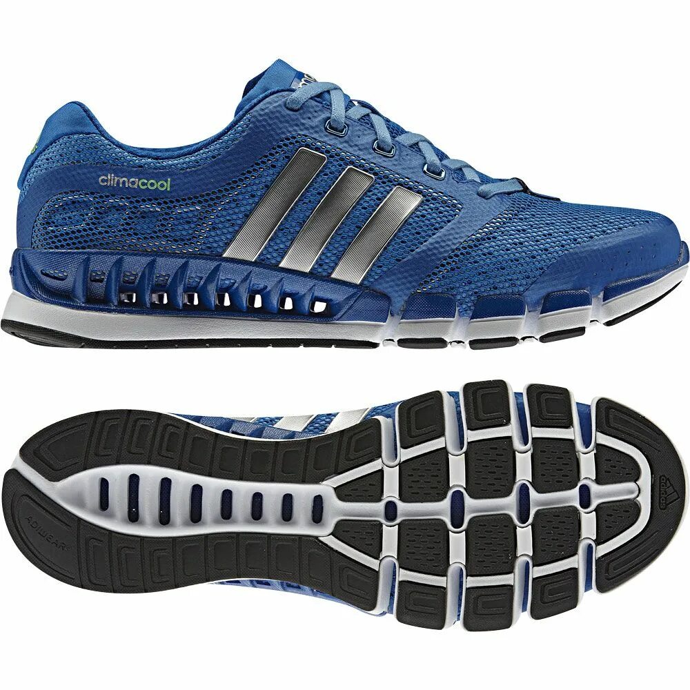 Climacool кроссовки мужские. Adidas Climacool кроссовки мужские. Adidas Climacool Revolution. Кроссовки адидас Climacool мужские 360. Adidas Climacool 360 кроссовки.