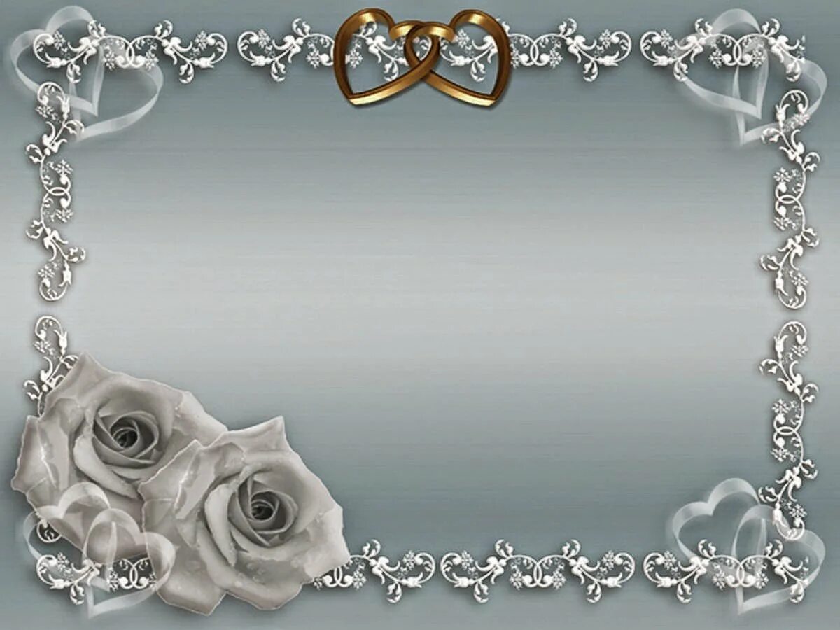 Красивый фон для свадебного приглашения. Свадебный фон. Свадьба пусто. Свадьба пусто. Цветочная арка на свадьбу.