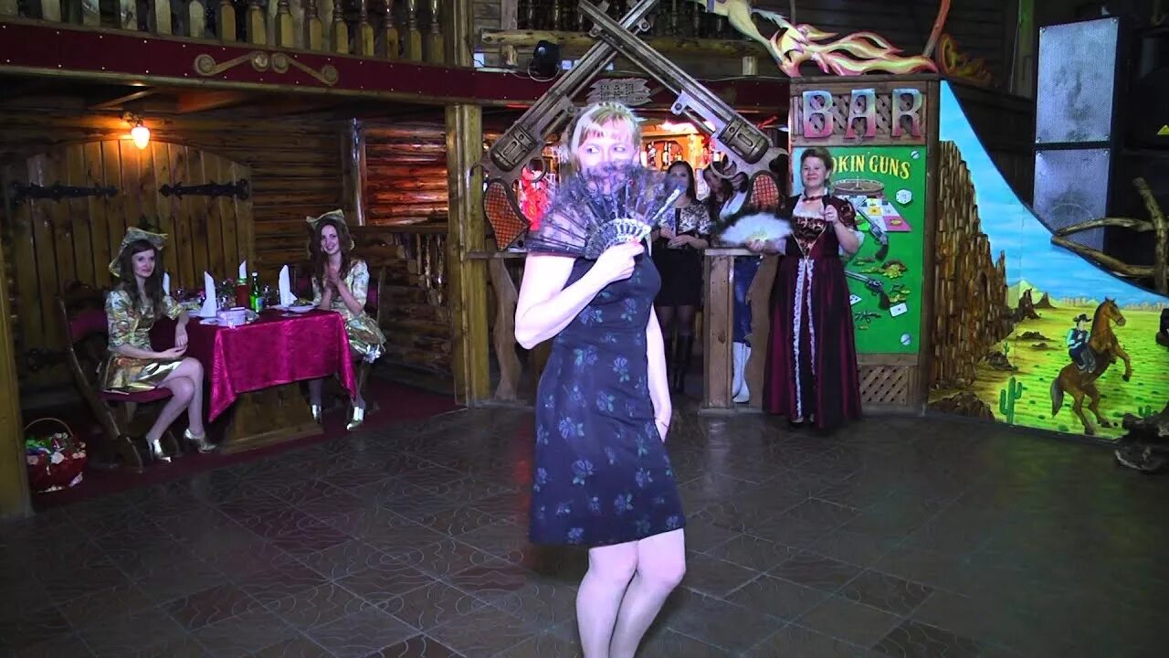 Пенная вечеринка уфа. Пати ставрополь. Бар бездна ставрополь. Пати ставрополь. Голенева 37 ставрополь.