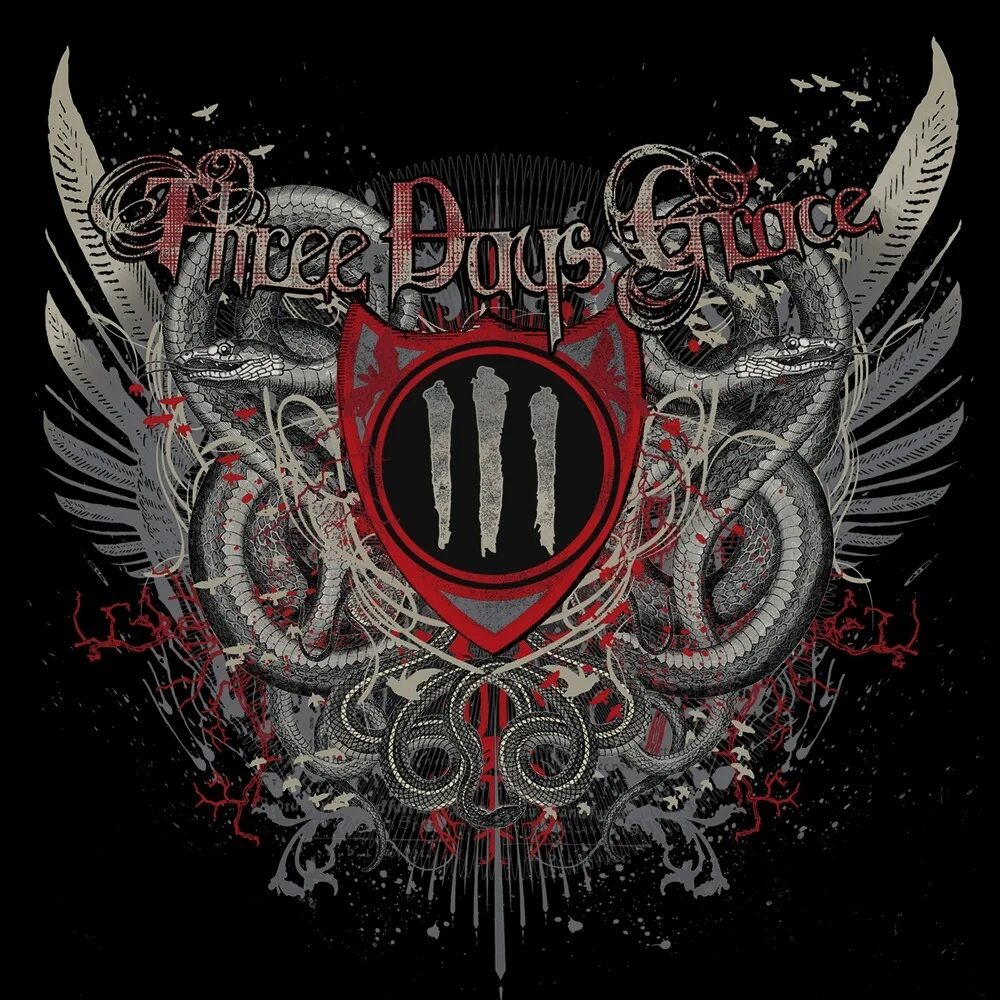 Три грейс. Three days grace. три дейс грейс логотип. three days grace логотип группы. three days grace 2003.