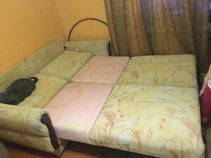 Авито йошкар работа. Авито йошкар ола магазин. Мариэл домики. Тарханово йошкар ола. Кокшайск улица дачная 14.