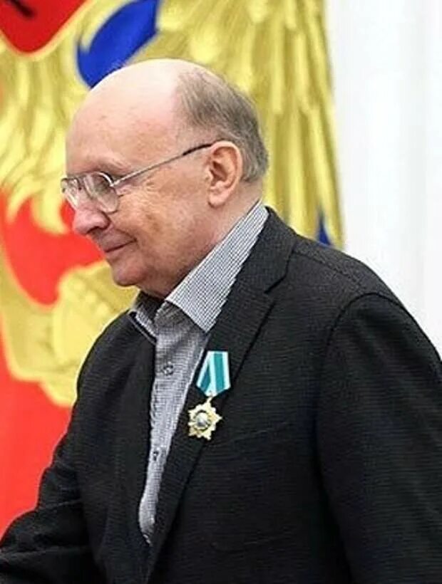 М ю мягков. М ю мягков