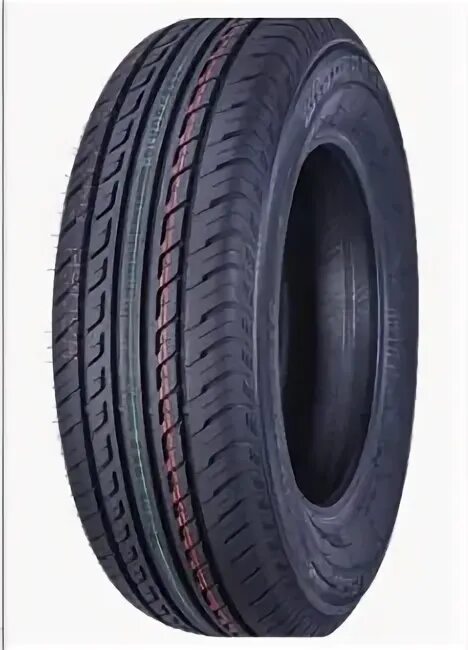 Windforce catchfors r14. Windforce catchfors h/p 185/65 r15 88h. windforce catchfors h/p 185/65 r14 86h. windforce catchfors h/p 205/55 r16 91v. windforce catchfors pcr 205/55 r16 91v.