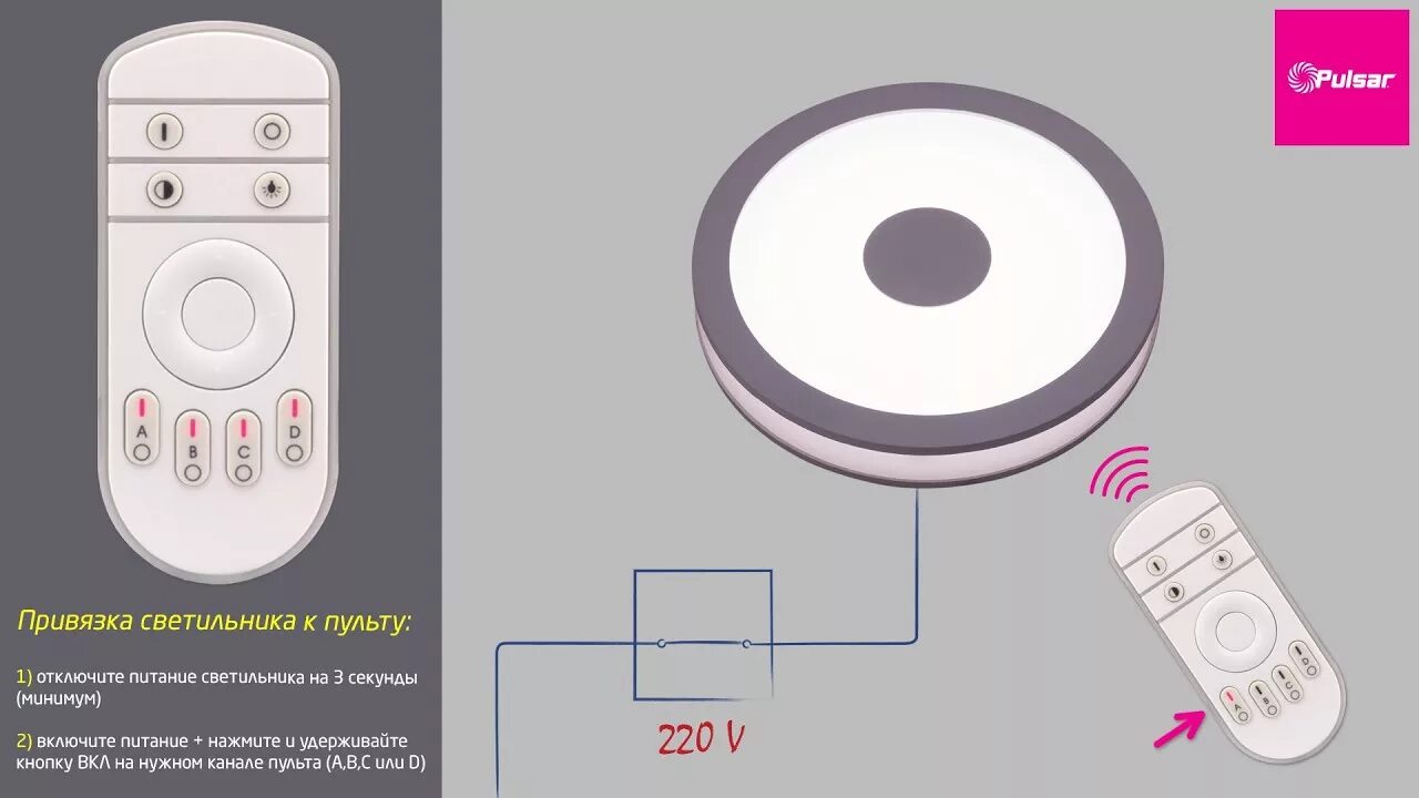 Настрой пульт от люстры. Светильник с ИК пультом. Программирование пульта для люстры. Люстра с пультом управления светодиодная. Привязка пульта к люстре.