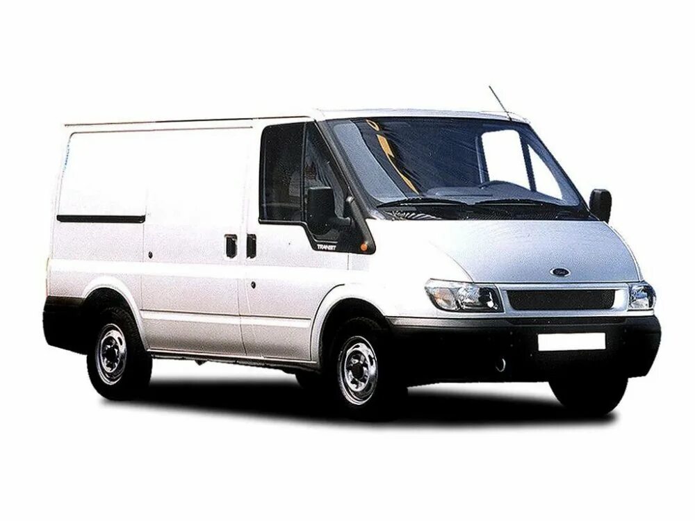 Форд транзит устройства. Ford Transit 2000. Ford Transit '2000–06. Ford Transit Transit 2006. Ford Transit 06.