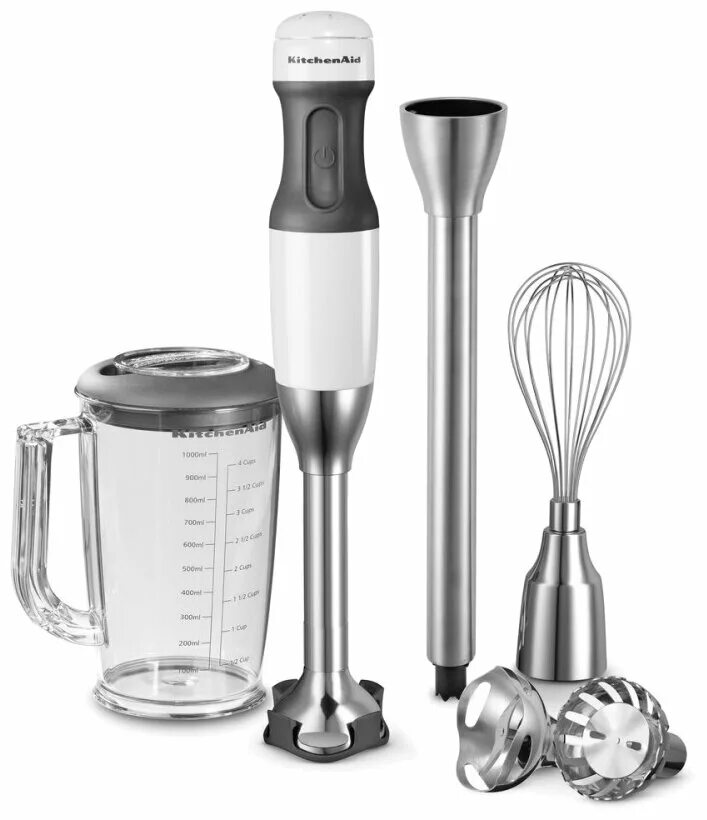 Бытовая техника блендеры. Блендер погружной kitchenaid. Погружной блендер kitchenaid 5khb2570h. Kitchenaid Classic 5khb1231ewh. Swiss Diamond блендер погружной.
