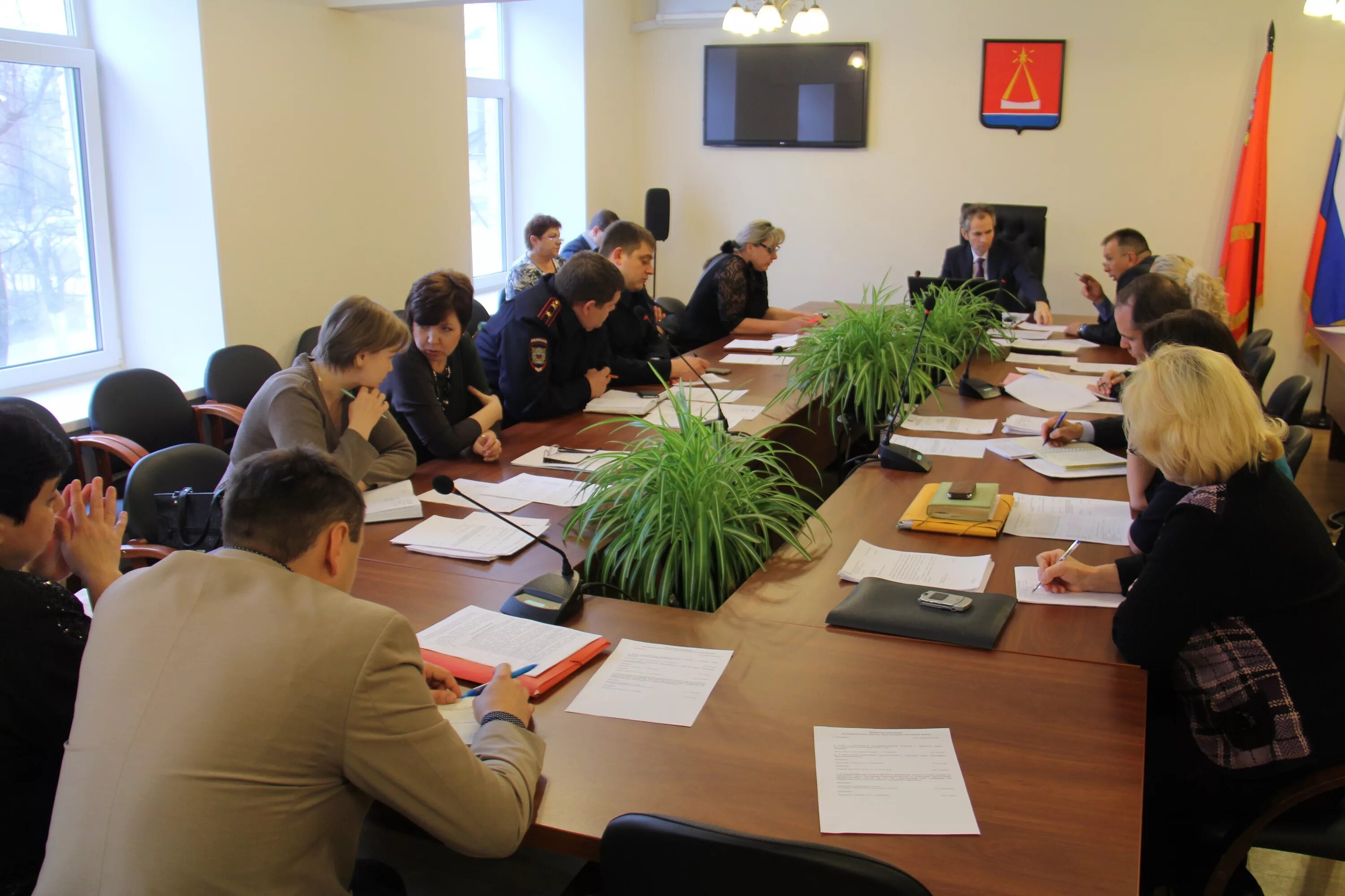 Сайт лыткарино работа. Подработка в лыткарино. Администрация города лыткарино. Лыткарино доска объявлений. Отдел полиции лыткарино.