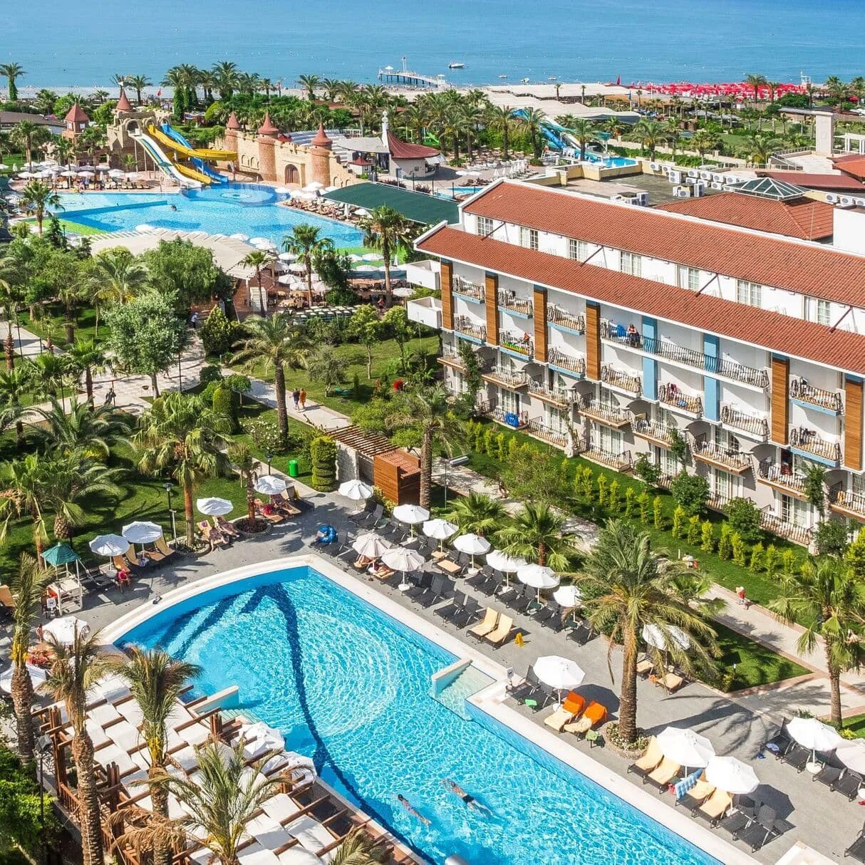 Белек бич отзывы. Белек Бич Резорт отель 5. Belek Beach Resort 5 Белек. Belek Beach Hotel 5*. Белек Бич Резорт 5 Турция.