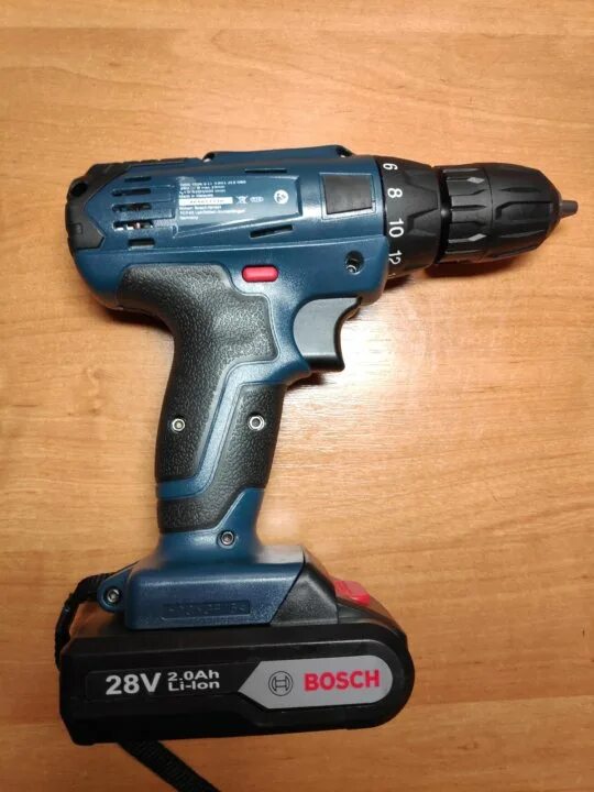 Шуруповерт бош 24v. Шуруповерт Bosch 24 Max. Шуруповерт Bosch 24v Mod:f136. Шуруповерт Питер 28 вольт.