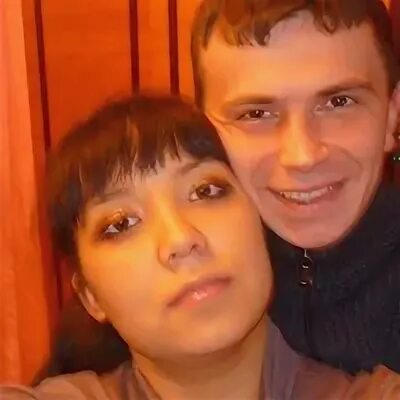 Алиса балабанова ноябрьск. Фамилия балабанова. Фамилия балабанова. Фамилия балабанова. Фамилия балабанова.