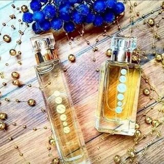 Аромат essence