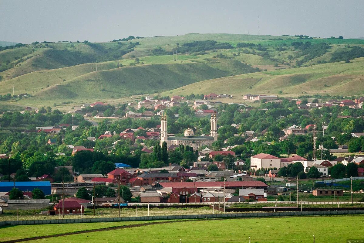 санаторий сурхахи ингушетия. село яндаре. республика ингушетия село яндаре. латыров исропил. сурхахи ингушетия.