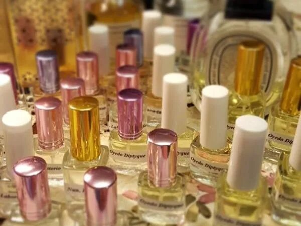 на распив или на разлив