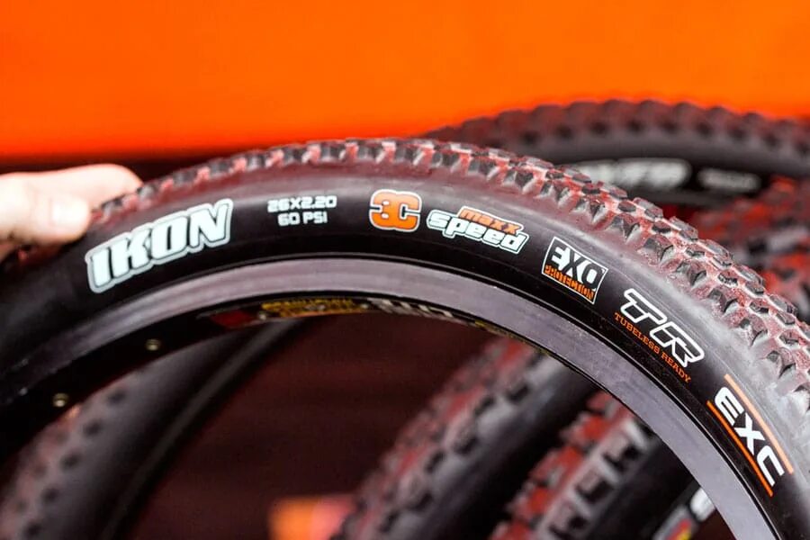 Maxxis производитель страна. Maxxis ikon 27.5. Maxxis ikon 27.5 2.2. Maxxis ikon 27.5x2.35. Maxxis ikon 2.2.