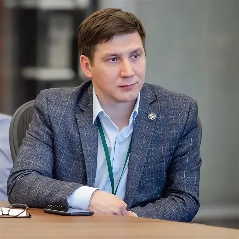 Архитектор калимуллин. Калимуллин ильгиз анэсович. Калимуллин. Ильмир калимуллин ижевск. Хасанов барый габдрауфович.
